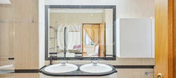 Дом с 5 спальнями в Кашкайш, Португалия № 106092 17