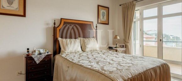 Дом с 5 спальнями в Кашкайш, Португалия № 106092 16