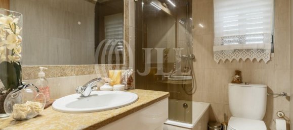 Дом с 5 спальнями в Кашкайш, Португалия № 106092 14