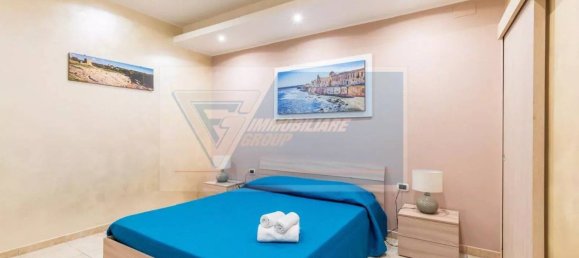 1 bedroom Apartment in Syracuse, Italy No. 356388 7