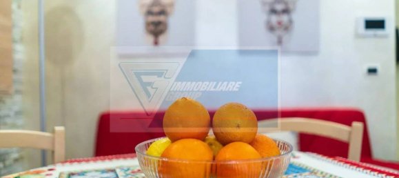 1 bedroom Apartment in Syracuse, Italy No. 356388 4