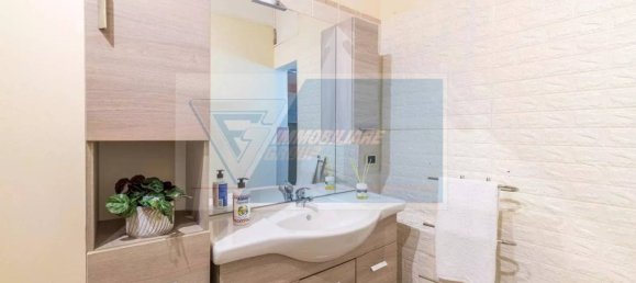 1 bedroom Apartment in Syracuse, Italy No. 356388 10