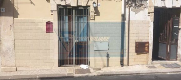 1 bedroom Apartment in Syracuse, Italy No. 356388 2