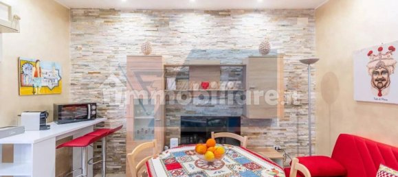 1 bedroom Apartment in Syracuse, Italy No. 356388 6