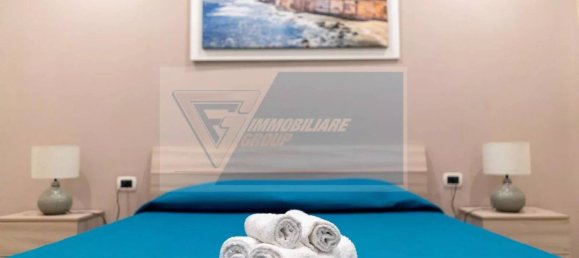 1 bedroom Apartment in Syracuse, Italy No. 356388 8