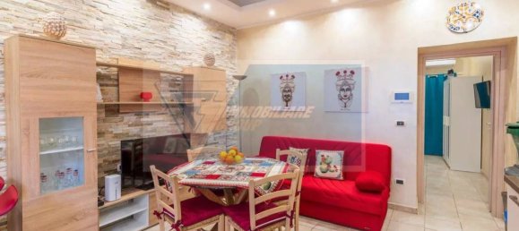 1 bedroom Apartment in Syracuse, Italy No. 356388 5
