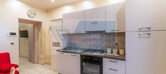 1 bedroom Apartment in Syracuse, Italy No. 356388 3