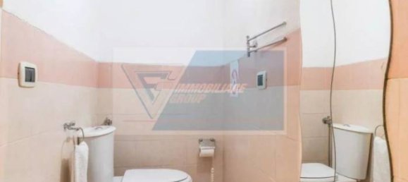 1 bedroom Apartment in Syracuse, Italy No. 356388 9