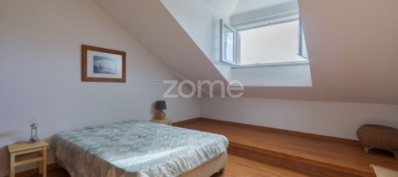 8 bedrooms House in Grandola, Portugal No. 120942 28