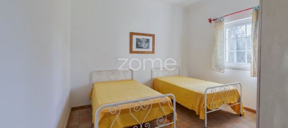 8 bedrooms House in Grandola, Portugal No. 120942 19