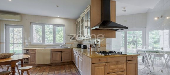 8 bedrooms House in Grandola, Portugal No. 120942 10