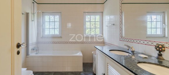 8 bedrooms House in Grandola, Portugal No. 120942 21