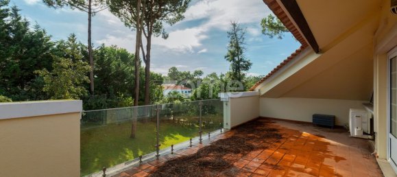 8 bedrooms House in Grandola, Portugal No. 120942 27