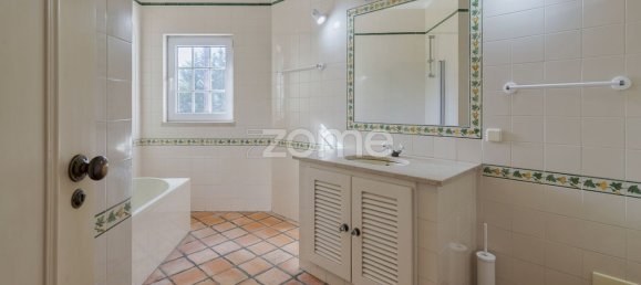 8 bedrooms House in Grandola, Portugal No. 120942 22