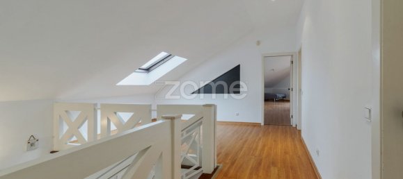 8 bedrooms House in Grandola, Portugal No. 120942 24