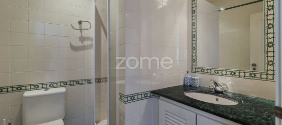 8 bedrooms House in Grandola, Portugal No. 120942 20