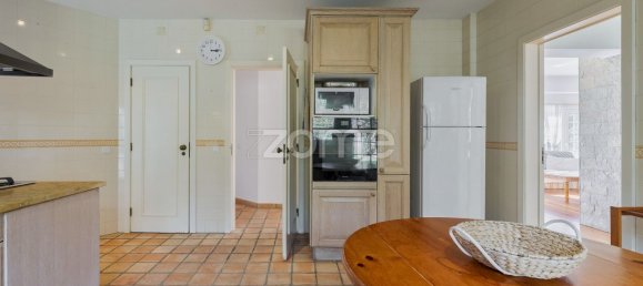 8 bedrooms House in Grandola, Portugal No. 120942 11