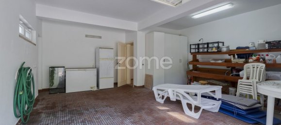 8 bedrooms House in Grandola, Portugal No. 120942 34