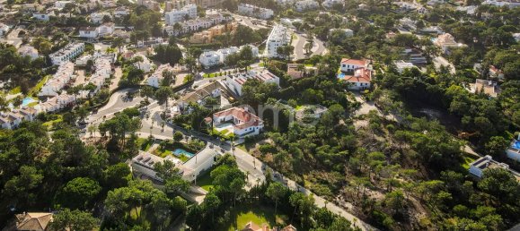 8 bedrooms House in Grandola, Portugal No. 120942 39