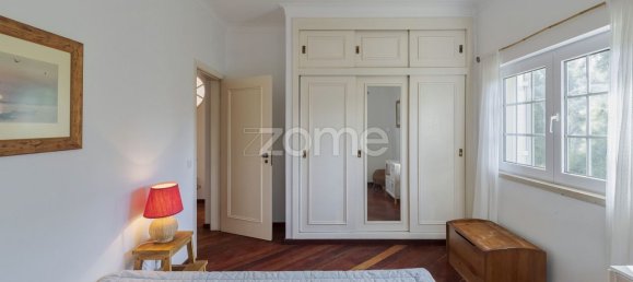 8 bedrooms House in Grandola, Portugal No. 120942 18