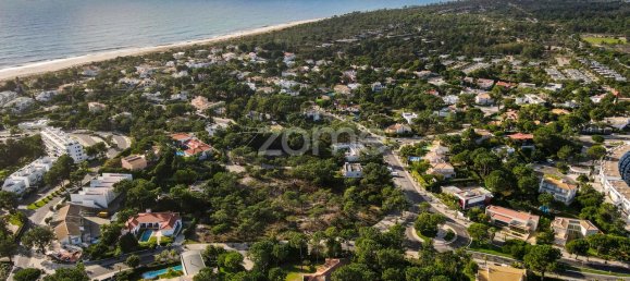 8 bedrooms House in Grandola, Portugal No. 120942 40