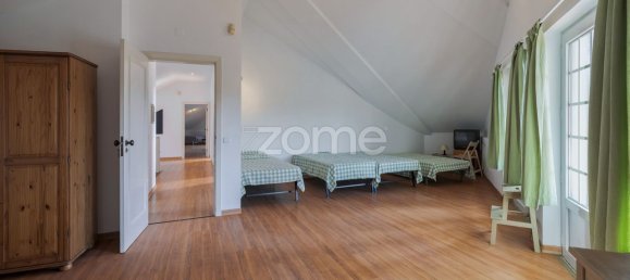 8 bedrooms House in Grandola, Portugal No. 120942 31