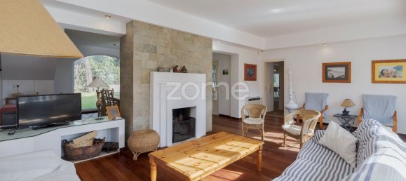 8 bedrooms House in Grandola, Portugal No. 120942 5