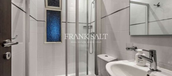 Apartamento de 3 dormitorios en Sliema, Malta No. 8825 29