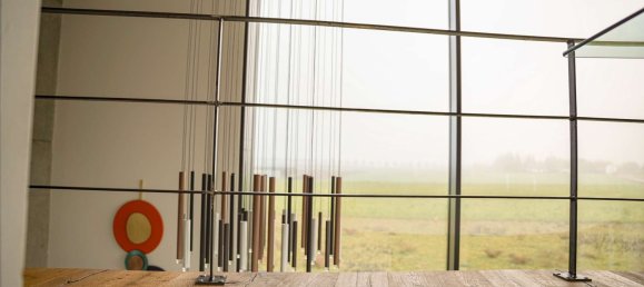 Casa T4 em Hochtaunuskreis, Germany N.º 45038 10