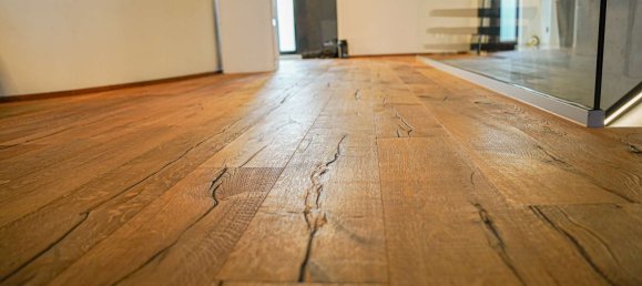 Casa T4 em Hochtaunuskreis, Germany N.º 45038 6