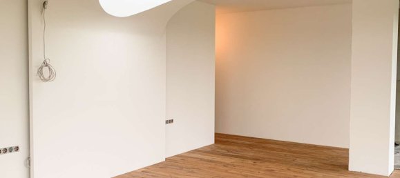 Casa T4 em Hochtaunuskreis, Germany N.º 45038 9