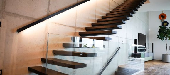 Casa T4 em Hochtaunuskreis, Germany N.º 45038 5