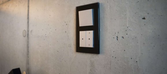 Casa T4 em Hochtaunuskreis, Germany N.º 45038 8