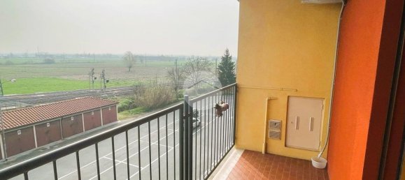 2 bedrooms Apartment in Carmagnola, Italy No. 282544 39