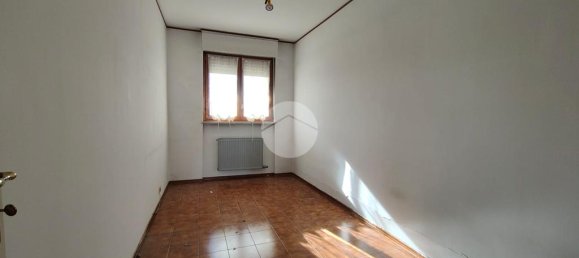 2 bedrooms Apartment in Carmagnola, Italy No. 282544 29