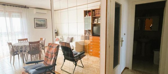 2 bedrooms Apartment in Carmagnola, Italy No. 282544 10