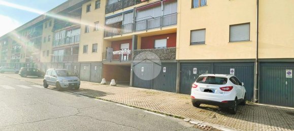 2 bedrooms Apartment in Carmagnola, Italy No. 282544 4