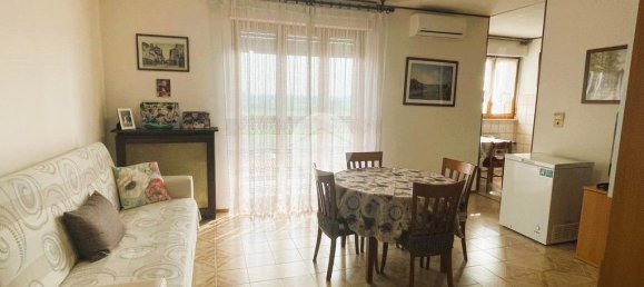 2 bedrooms Apartment in Carmagnola, Italy No. 282544 11
