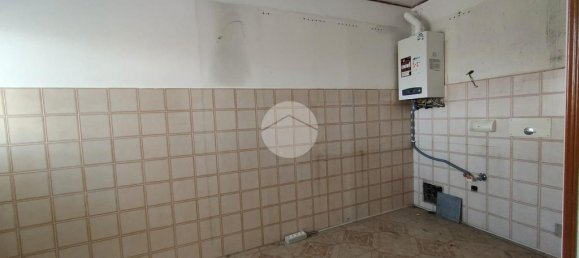 2 bedrooms Apartment in Carmagnola, Italy No. 282544 18