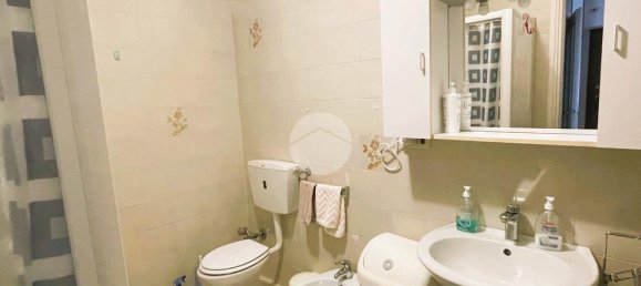 2 bedrooms Apartment in Carmagnola, Italy No. 282544 37