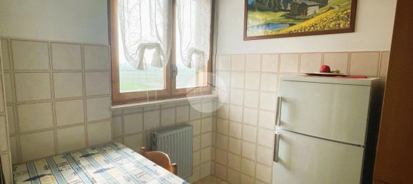 2 bedrooms Apartment in Carmagnola, Italy No. 282544 15