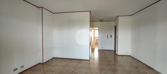 2 bedrooms Apartment in Carmagnola, Italy No. 282544 6