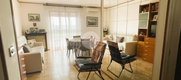 2 bedrooms Apartment in Carmagnola, Italy No. 282544 12