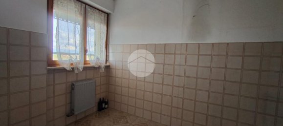 2 bedrooms Apartment in Carmagnola, Italy No. 282544 17