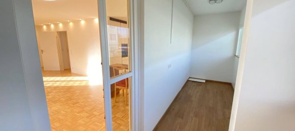 Apartamento T2 em Feldbach, Austria N.º 237173 5