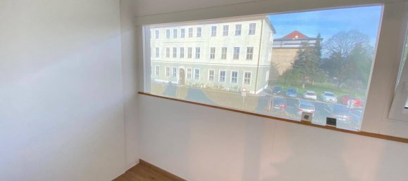 Apartamento T2 em Feldbach, Austria N.º 237173 20