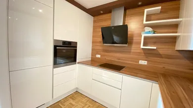 Apartamento T2 em Feldbach, Austria N.º 237173