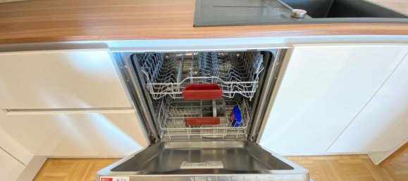 Apartamento T2 em Feldbach, Austria N.º 237173 14