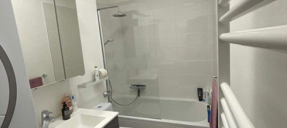 3-Zimmer Doppelhaus in Gänserndorf, Austria, Nr. 248979 8