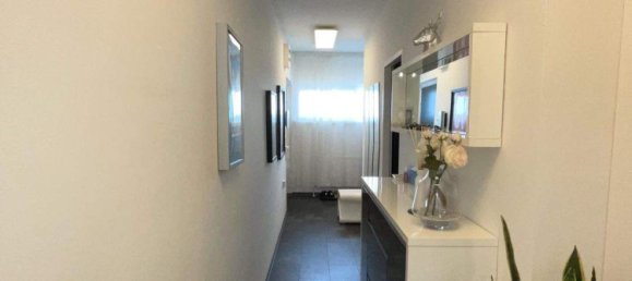 3-Zimmer Doppelhaus in Gänserndorf, Austria, Nr. 248979 7